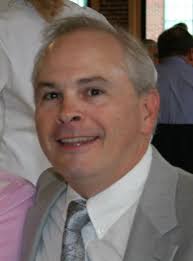 Joseph Spielman Obituary