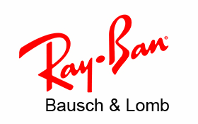 This image categorized under brands tagged in ray ban, you can use this image freely on your designing projects. Ray Ban Bausch Lomb