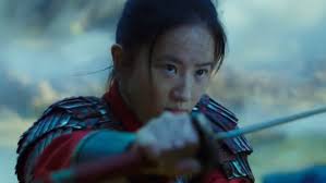 Chum ehelepola, donnie yen, gong li and others. Chinese Film Industry Longs To Be Back In Business Nikkei Asia