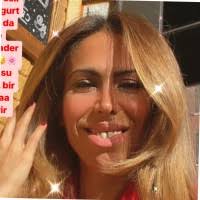 20+ "Saracoglu" profiles