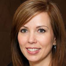 Das XXL Cosori Airfryer Rezeptbuch für die Familie [FARBFOTOS]: Die  ultimative Sammlung vielfältiger, knuspriger Gerichte