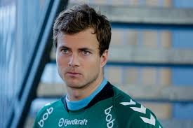 Dette er Udjus' overraskende konkurransefortrinn