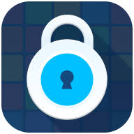 Here are 10 of the most interesting. Max App Locker Apk 1 6 9 Download Free Apk From Apksum