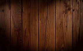 To avoid vocs when shopping for vinyl, look for material with floorscore iaq certification. The Four Most Common Floating Floor Problems Illinado Llc