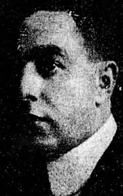 Samuel John Becher (1816-1865)