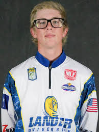 2024-25 Fishing Roster