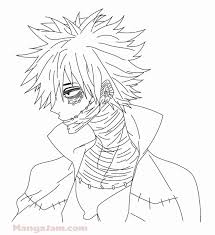 My Hero Academia Coloring Page Fresh Bnha All Might Pages Coloring Pages In 2020 Drawings Horse Coloring Pages Coloring Pages