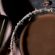 Scarica questo foto gratis su cocktail al cioccolato sul tavolo e scopri oltre 5 milioni di foto d'archivio professionali su freepik. Cocktail E Cioccolato Gli Abbinamenti Da Preparare A Casa Amica