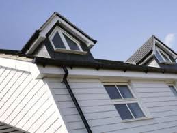 Assuming a typical semi detached uk property with around 15 to 20 metres of guttering in total plus 3 rainwater downpipes. Gutter Repairs Dublin And Installations Unbeatable Prices Starting From