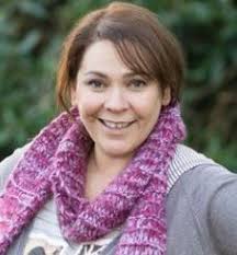 Myra McQueen