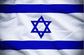 אנחנו טובים עליהם – ציון 3