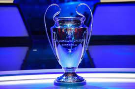 قرعة دوري ابطال اوروبا 2021 دور المجموعات ⚽ مجموعات نارية في دوري ابطال اوروبا. ØªØ¹Ø±Ù Ø¹Ù„Ù‰ Ù…ÙˆØ¹Ø¯ ÙˆÙ…ÙƒØ§Ù† Ù‚Ø±Ø¹Ø© Ø¯ÙˆØ±ÙŠ Ø£Ø¨Ø·Ø§Ù„ Ø£ÙˆØ±ÙˆØ¨Ø§ ÙŠÙ„Ø§ÙƒÙˆØ±Ø©
