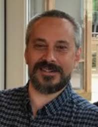 Obituary information for Donald Alan Harker