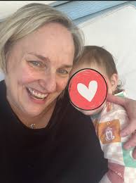 Newborn care services in Olathe area