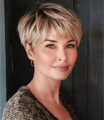 Marian Ito (marianhito)