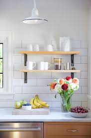 Dominion Gooseneck Light In 2020 Kitchen Lighting Kitchen Trends Contemporary Kitchen