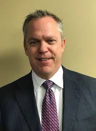 Dowd & Corrigan, LLC