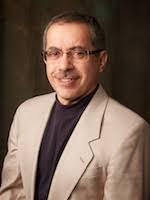 Thank you, Cardiology clinicians, for all you do