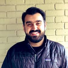 Ahsan Javed (@Ahsan1237)