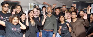 The following is the list of movies directed by mani ratnam. Mani Ratnam Wins Icon Award At London Indian Film Festival Bollyspice Com The Latest Movies Interviews In Bollywood