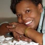 Search Evelyn Williams Obituaries and Funeral Services