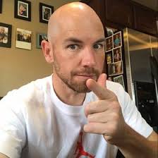 Patrick Maher (maherPEguru)