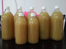 Tanaman ini telah dipercaya memiliki banyak manfaat dan khasiat bagi kesehatan. Nak Lagi Jimat Wanita Ni Buat Sendiri Jus Lega Untuk Diamalkan Ni Resipinya Kalau Nak Cuba Keluarga