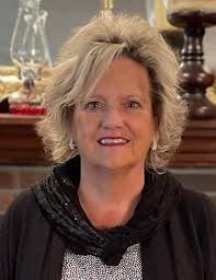 Obituary information for Kathy Sue Fetters Applegate