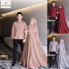 ✅ ada lebih dari 50+ setelan model gamis couple ibu dan anak terbaru dan kekinian loh sis, cek sekarang jangan. Harga Dress Couple Terbaik Batik Kebaya Pakaian Wanita Mei 2021 Shopee Indonesia