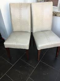 Our decorative pillows and linens are a quick and affordable way to decorate your space and take it from average to extraordinary. Pier One Parsons Chair Off 58