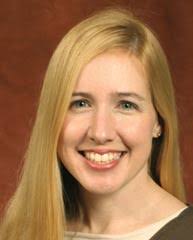 2011 a n n u a l r e p o r t