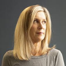 We welcome Caroline Sluyter and Kevin Wee as a part of MVNP's executive  team. As Director of Public Relations, Sluyter brings two decades of media  and communications experience in the local market