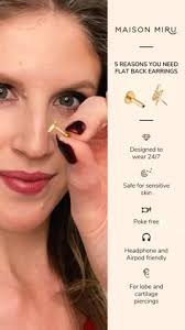 Dora Barone (dorabarone1)