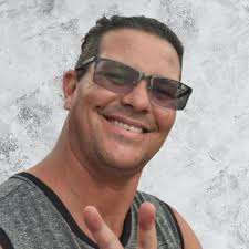 Mariela EJader Ziebell