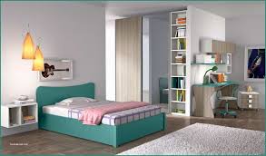 Acquista i mobili per la tua camera da letto online al miglior prezzo. Camere Da Letto Per Single