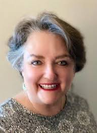 Destiny Day Spa by Donyea, 101 W McDermott Dr, Allen, TX 75013, US