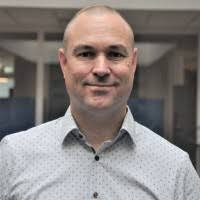 resonanceaiframework #raise #genai #agenticai