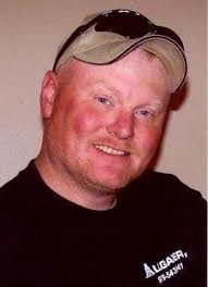 Christopher Bailey Obituary