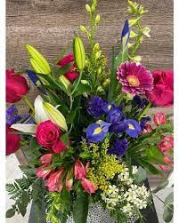 Maybe you would like to learn more about one of these? Port Orchard Florist Flower Delivery By Port Orchard Florist