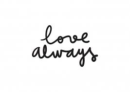 Not to be confused with: Love Always Liebeskarten Spruche Echte Postkarten Online Versenden