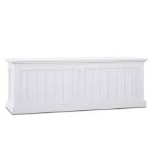 Landhaus Aufbewahrung Truhe Halifax Kids Homestyle Kinder Baby Mobel Wohnaccessoires Landhaus Mobel Baby Mobel Truhe