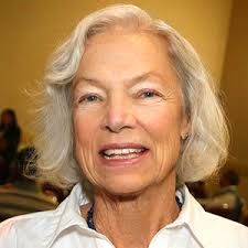 Five Things Your Agency Can Do to Deliver Results for Families