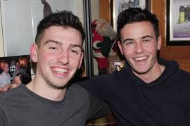 Movember autism fundraiser in Bayview