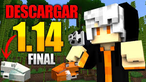 Hoy en este post vamos a compartir con ustedes una lista de 5 juegos hackeados para android para este año 2020. Como Descargar Minecraft 1 14 Para Pc Version Final Village And Pillage Por Mediafire Y Mega Ztevann Youtube