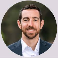 meet our team Archives