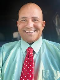 Susan Wallace Barnes, 200 Clock Tower Pl, Carmel, CA 93923, US