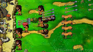 Check spelling or type a new query. Juegos De Friv 250 Juegos Online Gratis
