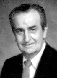 Goldsboro News-Argus