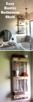 We did not find results for: 25 Best Diy Bathroom Shelf Ideas And Designs For 2021