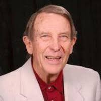 Dr. Hight Obituary
